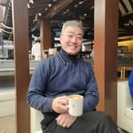 David Casper - @kenji_7896 - Instagram
