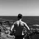 DAVID CASPER - @casper_david - Instagram