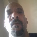 David Casper - @casper7381 - Instagram