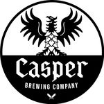David Casper - @casperbrewingcompany - Instagram