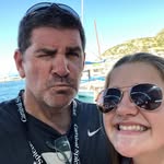 David Casper - @dscasper1812 - Instagram