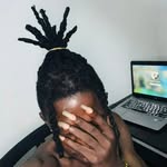 David Casper - @david.casper.7739814 - Instagram