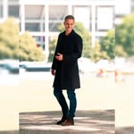 David Casper - @coachcasper.pt - Instagram