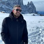 David Casper - @davidcasper41 - Instagram