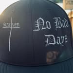 David Casper Ball - @casper_okc - Instagram