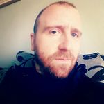 David Casper Collins - @davidcaspercollins - Instagram