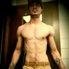 David Casper - @davidcasper835 - TikTok