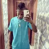 David Casper - @david.casper - TikTok