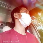 David casper RZ - @davidcasper733 - Instagram