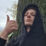 Daweid22 - @david.casper.2005 - Instagram