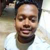 🥰SaM_DaS🥰 - @davidcasper1 - TikTok