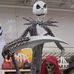Dave Cassuto - Facebook