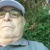 David Aldo Cassuto - @davidaldocassuto - TikTok