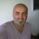 David Cassuto - @cassutod - Instagram