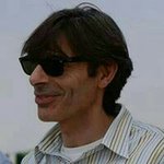 David Cassuto - @davidcassuto - Instagram