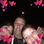David Cassuto - @dcass1227 - Instagram