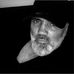 David Cassuto - Facebook