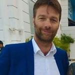 David Cassuto - @dmhcassuto - Instagram