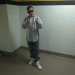 David Cassuto - @dcassuto - Instagram