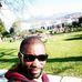 David Kazadi - Facebook