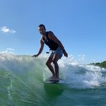 Dave - @david_castagna - Instagram
