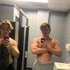 DaveC - @davidcastagna2 - TikTok
