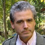 David Castagna - @castagna.david - Instagram