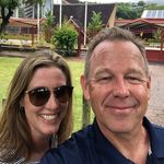 David Castagna - @davidcastagna11 - Instagram