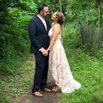 David Castagna - @dcinsi - Instagram