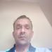 David Castagna - Facebook