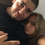 David Castagna - @castagnadavid - Instagram