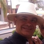 David Castagna - @marvixjr - Instagram