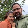 David Castagna - @dcinsi - TikTok