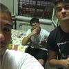 David Castagna - @davidcastagna - TikTok