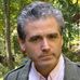 David Castagna - Facebook
