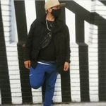 David Castagna - @davidlp.ok - Instagram