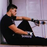 DAVID - @david_castagna_040 - Instagram
