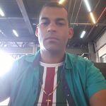 David Castagnari - @castagnari_david - Instagram