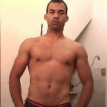 David Castagnari - @david_castagnari - Instagram
