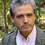 David G Castagna - @virtualjourneyband - Instagram