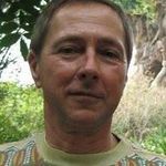 David J. Castagnacci - @davidcastagnacci - Instagram