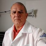 David R. Castagna - @davidr.castagna - Instagram