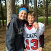 davidcastagna652 - @davidcastagna652 - TikTok