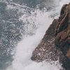 DavidCastagna8253 - @davidcastagna8253 - TikTok