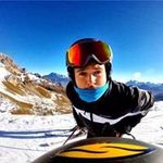 Davide Castagna - @davide.castagna.333 - Instagram