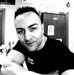 Davide Castagna - Facebook