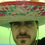 Davide Castagna - @davide.castagna.9809 - Instagram