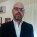 Davide Castagna - Facebook