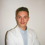 Dott. Davide Augusto Castagna - @dott.davidecastagna - Instagram
