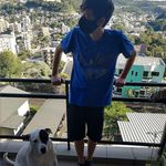 Fr3ak_Gam3r Oficial - @davidcastagnaro - Instagram